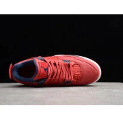 Jordan CI1184-617 SE 4 Air FIBA 0604